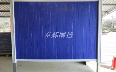 金屬?lài)鷵醢惭b前需要進(jìn)行哪些預(yù)防安全措施?(金屬?lài)鷵醢惭b前的預(yù)防安全工作) 金屬?lài)鷵醢惭b前需要進(jìn)行哪些預(yù)防安全措施?(金屬?lài)鷵醢惭b前的預(yù)防安全工作)