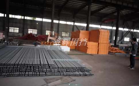 pvc圍擋在哪些建筑工程中有應用?(了解pvc圍擋在建筑行業的應用領域) pvc圍擋在哪些建筑工程中有應用?(了解pvc圍擋在建筑行業的應用領域)