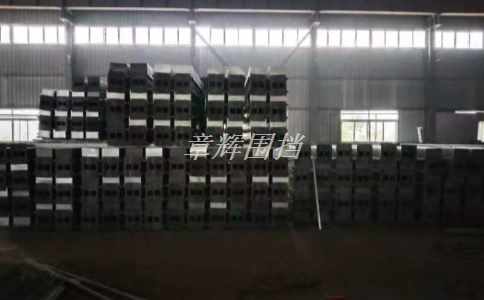 如何保證金屬圍擋的安全性能符合要求？（金屬圍擋安全性能檢測方法）