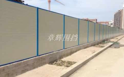 pvc圍擋在體育場館中的應用優(yōu)勢(建造體育場地時為何選用pvc圍擋) pvc圍擋在體育場館中的應用優(yōu)勢(建造體育場地時為何選用pvc圍擋)