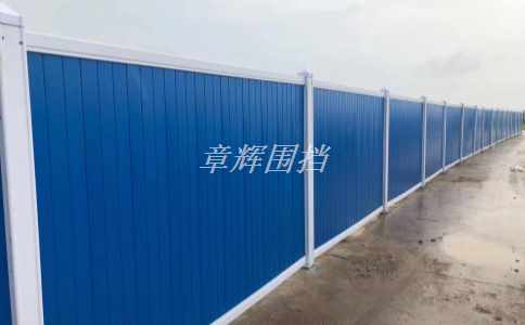 pvc圍擋在室內(nèi)裝修中的應(yīng)用前景如何？（探究pvc圍擋在室內(nèi)裝修中的應(yīng)用趨勢(shì)）