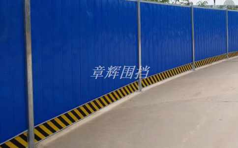 如何解決pvc圍擋安裝后出現的縫隙問題?(學會解決pvc圍擋安裝后的縫隙問題) 如何解決pvc圍擋安裝后出現的縫隙問題?(學會解決pvc圍擋安裝后的縫隙問題)