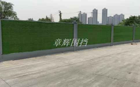 金屬圍擋的價格和性價比如何評估？