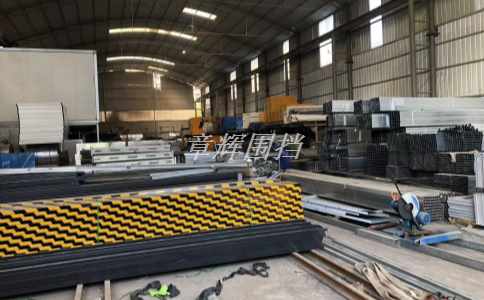 pvc圍擋在搬運和儲存過程中的常見問題和解決方法有哪些？