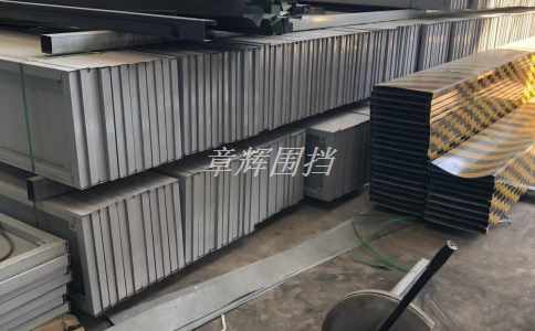 pvc圍擋在搬運和儲存過程中的常見問題和解決方法有哪些？