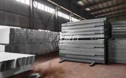 pvc圍擋在城市規劃和景觀設計中的作用是什么？