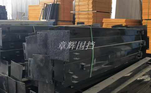 金屬圍擋在生產和使用過程中可能存在哪些問題和挑戰(zhàn)，如何解決和應對？