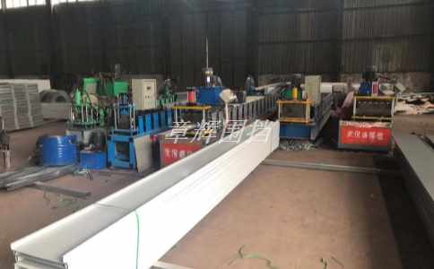 金屬圍擋的安全性、防護功能如何體現？