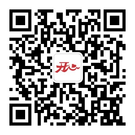 開心e站公眾號(hào).jpg