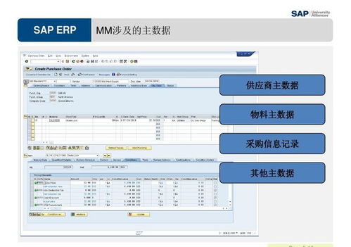 人工智能基礎軟件開發 華為進軍ERP給國產軟件的啟示